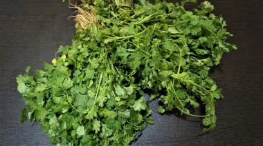 garnishing-instructions-image